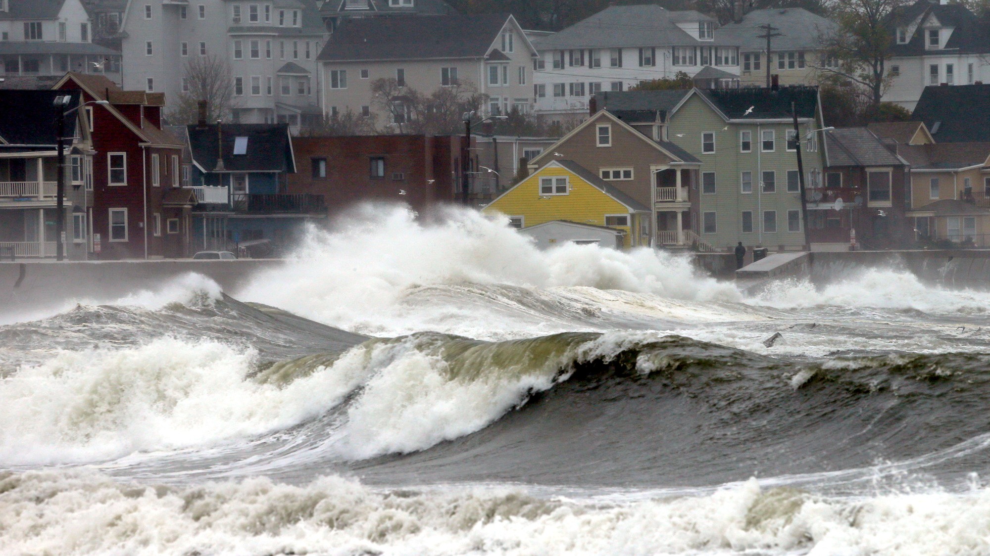 USA_hurikán_Sandy